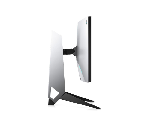 Dell Alienware AW2518H - 375800 - zdjęcie 3